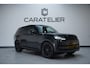 Land Rover Range Rover 3.0 P460e HSE / PANO / Massage / 23''