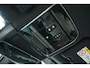 Land Rover Range Rover 3.0 P460e HSE / PANO / Massage / 23''