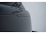 Land Rover Range Rover 3.0 P460e HSE / PANO / Massage / 23''