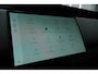 Land Rover Range Rover 3.0 P460e HSE / PANO / Massage / 23''