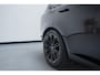 Land Rover Range Rover 3.0 P460e HSE / PANO / Massage / 23''