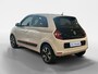 Renault Twingo 1.0 SCe Authentique *Bluetooth*Airco*Cruise*Hoge Instap*Sportieve uitvoering!
