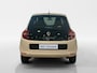Renault Twingo 1.0 SCe Authentique *Bluetooth*Airco*Cruise*Hoge Instap*Sportieve uitvoering!