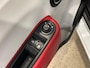 Renault Twingo 1.0 SCe Authentique *Bluetooth*Airco*Cruise*Hoge Instap*Sportieve uitvoering!