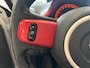Renault Twingo 1.0 SCe Authentique *Bluetooth*Airco*Cruise*Hoge Instap*Sportieve uitvoering!