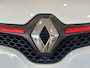 Renault Twingo 1.0 SCe Authentique *Bluetooth*Airco*Cruise*Hoge Instap*Sportieve uitvoering!