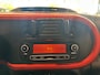 Renault Twingo 1.0 SCe Authentique *Bluetooth*Airco*Cruise*Hoge Instap*Sportieve uitvoering!