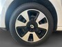 Renault Twingo 1.0 SCe Authentique *Bluetooth*Airco*Cruise*Hoge Instap*Sportieve uitvoering!