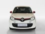Renault Twingo 1.0 SCe Authentique *Bluetooth*Airco*Cruise*Hoge Instap*Sportieve uitvoering!