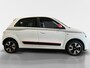 Renault Twingo 1.0 SCe Authentique *Bluetooth*Airco*Cruise*Hoge Instap*Sportieve uitvoering!