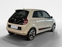 Renault Twingo 1.0 SCe Authentique *Bluetooth*Airco*Cruise*Hoge Instap*Sportieve uitvoering!