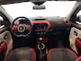 Renault Twingo 1.0 SCe Authentique *Bluetooth*Airco*Cruise*Hoge Instap*Sportieve uitvoering!