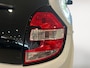 Renault Twingo 1.0 SCe Authentique *Bluetooth*Airco*Cruise*Hoge Instap*Sportieve uitvoering!