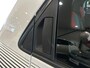 Renault Twingo 1.0 SCe Authentique *Bluetooth*Airco*Cruise*Hoge Instap*Sportieve uitvoering!