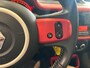 Renault Twingo 1.0 SCe Authentique *Bluetooth*Airco*Cruise*Hoge Instap*Sportieve uitvoering!