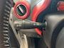 Renault Twingo 1.0 SCe Authentique *Bluetooth*Airco*Cruise*Hoge Instap*Sportieve uitvoering!