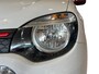 Renault Twingo 1.0 SCe Authentique *Bluetooth*Airco*Cruise*Hoge Instap*Sportieve uitvoering!