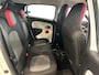 Renault Twingo 1.0 SCe Authentique *Bluetooth*Airco*Cruise*Hoge Instap*Sportieve uitvoering!