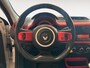 Renault Twingo 1.0 SCe Authentique *Bluetooth*Airco*Cruise*Hoge Instap*Sportieve uitvoering!