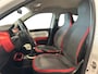 Renault Twingo 1.0 SCe Authentique *Bluetooth*Airco*Cruise*Hoge Instap*Sportieve uitvoering!