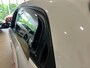 Renault Twingo 1.0 SCe Authentique *Bluetooth*Airco*Cruise*Hoge Instap*Sportieve uitvoering!