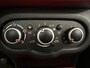 Renault Twingo 1.0 SCe Authentique *Bluetooth*Airco*Cruise*Hoge Instap*Sportieve uitvoering!