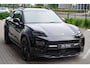 Porsche Macan 4 100 kWh / NL-Auto / Luchtvering / Bose / 22 Inch