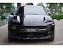 Porsche Macan 4 100 kWh / NL-Auto / Luchtvering / Bose / 22 Inch