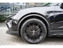Porsche Macan 4 100 kWh / NL-Auto / Luchtvering / Bose / 22 Inch