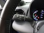 Toyota Yaris Cross 1.5 Hybrid Explore | NL Auto | Dealeronderhouden | 1e Eigenaar |