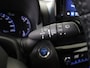Toyota Yaris Cross 1.5 Hybrid Explore | NL Auto | Dealeronderhouden | 1e Eigenaar |