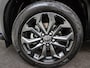 Toyota Yaris Cross 1.5 Hybrid Explore | NL Auto | Dealeronderhouden | 1e Eigenaar |