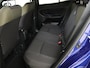 Toyota Yaris Cross 1.5 Hybrid Explore | NL Auto | Dealeronderhouden | 1e Eigenaar |