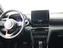 Toyota Yaris Cross 1.5 Hybrid Explore | NL Auto | Dealeronderhouden | 1e Eigenaar |