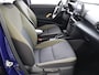 Toyota Yaris Cross 1.5 Hybrid Explore | NL Auto | Dealeronderhouden | 1e Eigenaar |