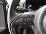 Toyota Yaris Cross 1.5 Hybrid Explore | NL Auto | Dealeronderhouden | 1e Eigenaar |