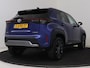 Toyota Yaris Cross 1.5 Hybrid Explore | NL Auto | Dealeronderhouden | 1e Eigenaar |