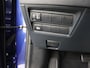 Toyota Yaris Cross 1.5 Hybrid Explore | NL Auto | Dealeronderhouden | 1e Eigenaar |