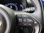 Toyota Yaris Cross 1.5 Hybrid Explore | NL Auto | Dealeronderhouden | 1e Eigenaar |