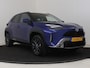 Toyota Yaris Cross 1.5 Hybrid Explore | NL Auto | Dealeronderhouden | 1e Eigenaar |