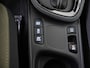 Toyota Yaris Cross 1.5 Hybrid Explore | NL Auto | Dealeronderhouden | 1e Eigenaar |