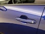 Toyota Yaris Cross 1.5 Hybrid Explore | NL Auto | Dealeronderhouden | 1e Eigenaar |