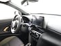 Toyota Yaris Cross 1.5 Hybrid Explore | NL Auto | Dealeronderhouden | 1e Eigenaar |