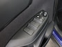 Toyota Yaris Cross 1.5 Hybrid Explore | NL Auto | Dealeronderhouden | 1e Eigenaar |