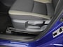 Toyota Yaris Cross 1.5 Hybrid Explore | NL Auto | Dealeronderhouden | 1e Eigenaar |