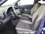 Toyota Yaris Cross 1.5 Hybrid Explore | NL Auto | Dealeronderhouden | 1e Eigenaar |
