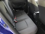 Toyota Yaris Cross 1.5 Hybrid Explore | NL Auto | Dealeronderhouden | 1e Eigenaar |