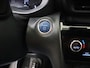 Toyota Yaris Cross 1.5 Hybrid Explore | NL Auto | Dealeronderhouden | 1e Eigenaar |