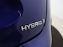 Toyota Yaris Cross 1.5 Hybrid Explore | NL Auto | Dealeronderhouden | 1e Eigenaar |