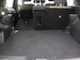 Toyota Yaris Cross 1.5 Hybrid Explore | NL Auto | Dealeronderhouden | 1e Eigenaar |